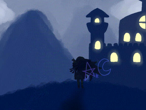 Castle Castle