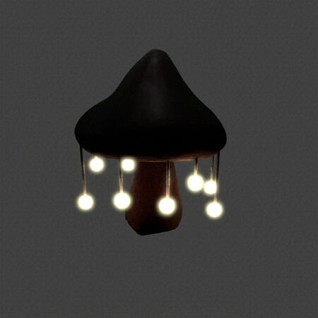 Mushroom